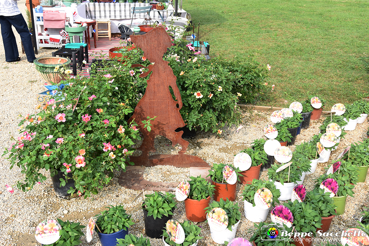 VBS_3597 - Floreal 2023 - Vivere con le piante.jpg